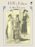 1920s Fashions from B. Altman & Company (eBook, ePUB)