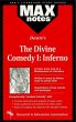Divine Comedy I: Inferno, The (MAXNotes... - Bild 1