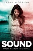 The Sound (eBook, ePUB) The Sound (eBook, ePUB)