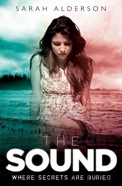 The Sound (eBook, ePUB) - Alderson, Sarah