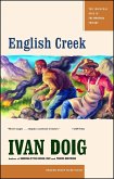 English Creek (eBook, ePUB)