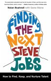 Finding the Next Steve Jobs (eBook, ePUB)