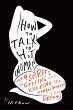 How to Talk to Hot Women (eBook, ePUB) - Bild 1