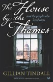The House By The Thames (eBook, ePUB)
