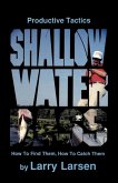 Shallow Water Bass (eBook, ePUB) Shallow Water Bass (eBook, ePUB)