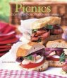 Picnics (eBook, ePUB) - Bild 1