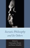 Socratic Philosophy and Its Others (eBook, ePUB)