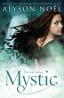 The Soul Seekers: Mystic (eBook, ePUB) - Bild 1