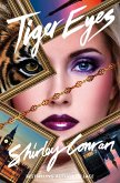 Tiger Eyes (eBook, ePUB)