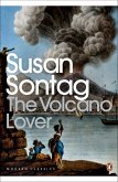 The Volcano Lover (eBook, ePUB)