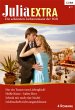 Julia Extra Bd.367 (eBook, ePUB) - Bild 1
