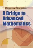 Bridge to Advanced Mathematics (eBook, ePUB)