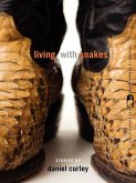 Living with Snakes (eBook, ePUB)
