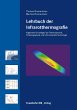 Lehrbuch der Infrarotthermografie.... - Bild 1