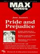 Pride and Prejudice (MAXNotes... - Bild 1
