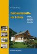 Gebäudehülle im Fokus. (eBook, PDF) - Bild 1