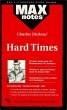 Hard Times (MAXNotes Literature Guides)... - Bild 1