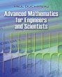 Advanced Mathematics for Engineers and... - Bild 1