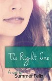 Right One (eBook, ePUB) Right One (eBook, ePUB)