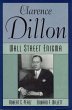 Clarence Dillon (eBook, ePUB) - Bild 1