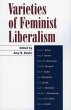 Varieties of Feminist Liberalism... - Bild 1