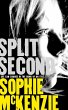 Split Second (eBook, ePUB) - Bild 1