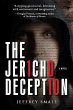 The Jericho Deception (eBook, ePUB) - Bild 1