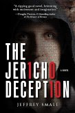 The Jericho Deception (eBook, ePUB)