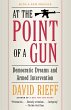 At the Point of a Gun (eBook, ePUB) - Bild 1