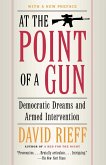 At the Point of a Gun (eBook, ePUB)