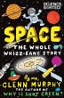 Space: The Whole Whizz Bang Story... - Bild 1