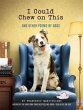 I Could Chew on This (eBook, ePUB) - Bild 1