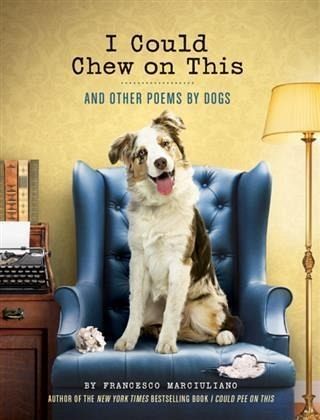 I Could Chew on This (eBook, ePUB) I Could Chew on This (eBook, ePUB)