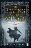 The Beating of his Wings (eBook, ePUB)