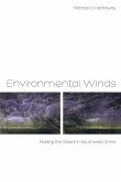 Environmental Winds (eBook, ePUB)