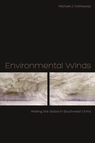 Environmental Winds (eBook, ePUB) Environmental Winds (eBook, ePUB)