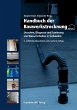 Handbuch der Bauwerkstrocknung. (eBook,... - Bild 1