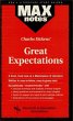 Great Expectations (MAXNotes Literature... - Bild 1
