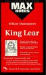King Lear (MAXNotes Literature Guides)... - Bild 1