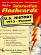 United States History 1912-Present... - Bild 1