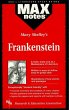Frankenstein (MAXNotes Literature... - Bild 1