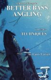 Follow the Forage for Better Bass Angling, Techniques (eBook, ePUB) Follow the Forage for Better Bass Angling, Techniques (eBook, ePUB)