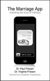 Marriage App (eBook, ePUB)