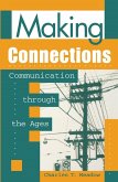 Making Connections (eBook, ePUB) Making Connections (eBook, ePUB)