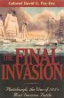 The Final Invasion (eBook, ePUB) - Bild 1