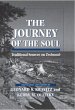 The Journey of the Soul (eBook, ePUB) - Bild 1