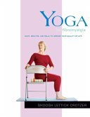 Yoga for Fibromyalgia (eBook, ePUB)