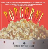 Popcorn! (eBook, ePUB) Popcorn! (eBook, ePUB)