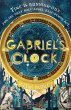 Gabriel's Clock (eBook, ePUB) - Bild 1