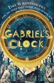 Gabriel's Clock (eBook, ePUB)